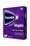 Night Tablets - 2