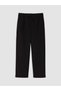I Standart Fit Men's Trousers from Freezen Store - 6