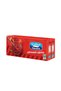 Tomato Paste 135grams Pack of 8 - 2