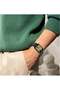 3 قطع من الأشرطة البديلة المصنوعة من النايلون المجدول لساعة Redmi Watch 5 Active/Redmi Watch 5 Lite. - 5