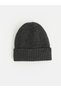 Esvab • Modern & Distinctive Men's Knitwear Beanie - 2