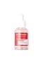 TX-Astaxanthin Brightening Serum 30 ml