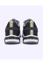 Salto Men's Gray Outdoor Shoes - 4