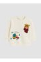 Timeless Clothing & Timeless Choices Christmas Themed Baby Boy Set - 2