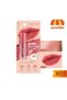 MINI LIP & CHEEK TINT - 3