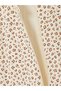 High-Quality Items from Çelebi Store: 2.5 Tog Girl's Baby Onesie - 5