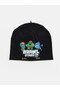 Sparkling Picks from Shining Store: Brawl Stars-Printed Boy's Beanie