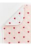 Timeless Clothing & Timeless Choices Embroidered Single Bedspread 160x220 cm - 3