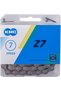 Bike Chain Performance Bicycle Chain, Quality & Highly Compatible - 2
