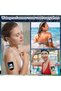 32 Pack Overpatch Compatible with Omnipod 5, Nature Views - 4