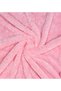 Pom-Pom Baby Blanket, 100x100 cm, Super Soft Welsoft Fleece Children's Blanket - 2