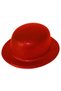 LZR-2015 HAT, LASER GLITTER, OVAL MODEL, NEW YEAR'S