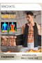 Men's Slim Body Shaper Vest, Abdomen Slim Top Compression Tank, Body Shapewear Vest With Front Zippe - 2