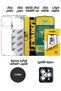 Protection Package 7 in 1 for Apple iPhone 13 Pro