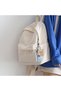 Anti-Loss Smart Tag With Toy Keychain K08 + P23 - 2