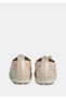 Ecru Women's Shoes - 4