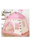 Outdoor Play Tent - 2