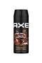 Dark Temptation Body Spray Deodorant, 150ml
