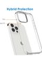 ARMOR Protection Package 7 in 1 for Apple iPhone 14 Pro - 5