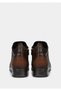 Tan Women's Boots - 4
