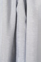 Textured Cotton Shawl, Gray - 2