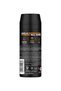 Dark Temptation Body Spray Deodorant, 150ml - 2