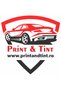 Set 2 autocolante BMW E90 20cm - 2