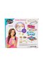 00065625 SUN-CZA-Hobby Set: Shimmer & Sparkle—Sparkling A to Z Fashion Bracelets - 5
