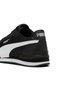 St Runner V4 Mesh Men's casual shoes, Black - 6