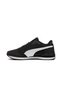 St Runner V4 Mesh Men's casual shoes, Black - 3