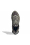 ADIZERO F50 Men's casual shoes KI4730 Gray - 4