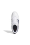 Hoops 4.0 Men's casual shoes, White - 6