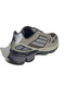 ADIZERO F50 Men's casual shoes KI4730 Gray - 5