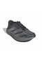 ADIZERO EVO SL EXO M Men's Running Shoes KJ0428 Gray - 3
