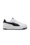 Court Lally Skye Unisex Casual Shoes 40036803 White