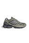 ADIZERO F50 Men's casual shoes KI4730 Gray