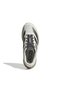 ADIZERO EVO SL M Men's Running Shoes KI9873 White - 5