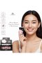 Vitamin E Hand Cream Set, 48H Deep Moisture & Fast Absorbing, Trio Fragrances (Cherry Blossom, Gardenia, Magnolia), Non-Greasy Formula for Soft Hands, 30g Travel Size (Cherry Blossom, 3 pcs) - 4