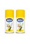 Rezerve odorizant cameră, INDIAN, 2x205ml