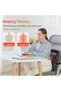 Shiatsu Massage Pillow with Heat - AS2 - 7