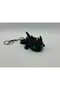 Μπρελόκ Toothless Dragon Flexi pet