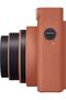 Instax Square Sq1 Instant Camera - Terracotta Orange (16670510) - 4