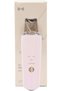 Ultrasonic Skin Cleaner Deep Cleansing, Blackhead Removal, and Exfoliation - | (C-113) - 4