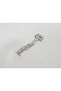 Audemars Piguet Compatible Deployant Clasp, 20 mm, Gray - 3