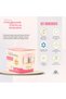 Moisturizing Whitening Cream 30g – Brightening & Hydrating Face Cream with Niacinamide, Caffeine, Hyaluronic Acid & Vitamin C – Evens Skin Tone, Reduces Dark Spots & Restores Skin Radiance - 5
