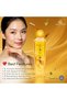 GLOBAL FASHION Hydrating Toner 300 ml – Alcohol-Free, pH-Balancing Formula with Hyaluronic Acid, Niacinamide & Botanical Extracts – Anti-Aging (Pure Ginseng) - 6