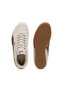 Bella Donna SD Sneakers Casual Shoes, Gray - 4