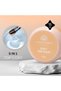 Global Fashion Top Coat Collection - 3D Designs, Super Strong Chip Resistant - High Gloss Shine - Quick Drying Anti-Yellowing Nail Polish - Long-Lasting Salon Quality | (5in1 TOp Coat, 15g) - 4