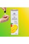 Global Fashion Vitamin E Nail & Cuticle Oil – Strengthen & Nourish Nails, Perfect for Brittle Nails | (Cuticle Oil Mango, 30ml) - 6