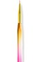 Nail Art Gradient Pen with Fine Liner Brush - Create Gradient Nails at Home Like a Pro | | (7mm) - 4